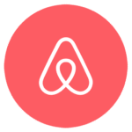 Airbnb 面试