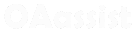 logo-white