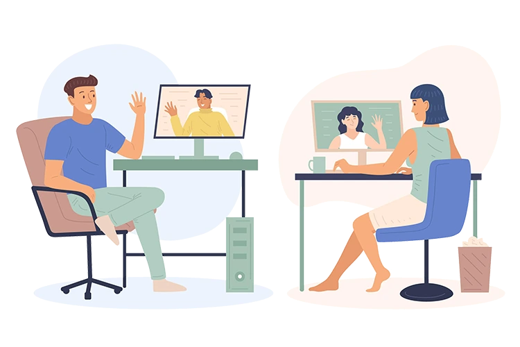 virtual-onsite-interview