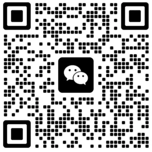 面试辅助联系方式