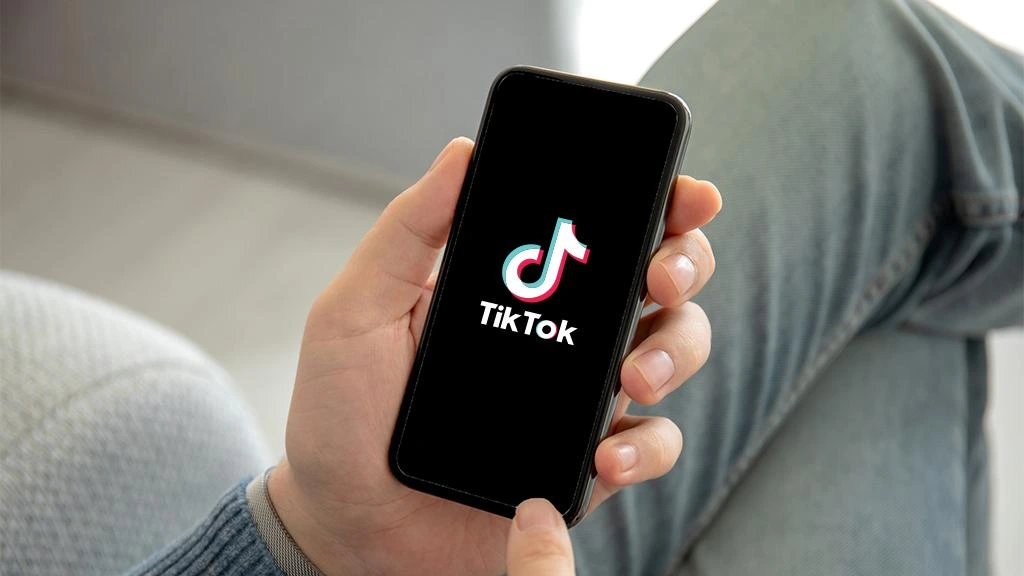 TikTok-interview-process-and-questions